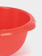 Таз круглый, 3.5 л, МИКС - Фото 2