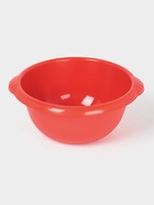 Таз круглый, 3.5 л, МИКС - Фото 3