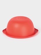 Таз круглый, 3.5 л, МИКС - Фото 4