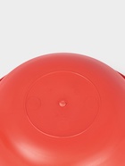 Таз круглый, 3.5 л, МИКС - Фото 5