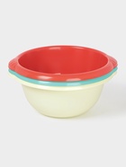 Таз круглый, 3.5 л, МИКС - Фото 6