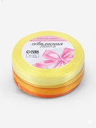 Атласная лента, набор 5 шт., 6 мм, 23±1 м, жёлтый, оранжевый - Фото 6