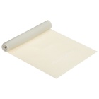 Эспандер ленточный для фитнеса ONLYTOP, 150×15×0.035 см, 5 кг, в тубе, цвет МИКС - Фото 5