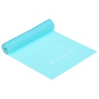 Эспандер ленточный для фитнеса ONLYTOP, 150×15×0.04 см, 10 кг, цвета МИКС - Фото 16