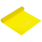 Эспандер ленточный для фитнеса ONLYTOP, 150×15×0.04 см, 10 кг, цвета МИКС - Фото 23