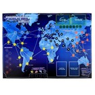 Настольная игра "Пандемия" - Фото 2