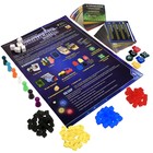 Настольная игра "Пандемия" - Фото 3