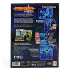 Настольная игра "Пандемия" - Фото 4