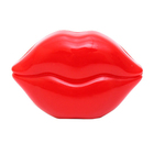 Бальзам-эссенция для губ Tony Moly Kiss Kiss, 7,2 г - Фото 1