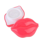 Бальзам-эссенция для губ Tony Moly Kiss Kiss, 7,2 г - Фото 3