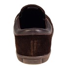 Ботинки TREK Бриг 195-51 (темно-коричневый) (р. 42) - Фото 4