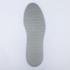 Стельки для обуви, универсальные, массажные, р-р RU до 44 (р-р Пр-ля до 46), 28 см, пара, цвет синий - Фото 8