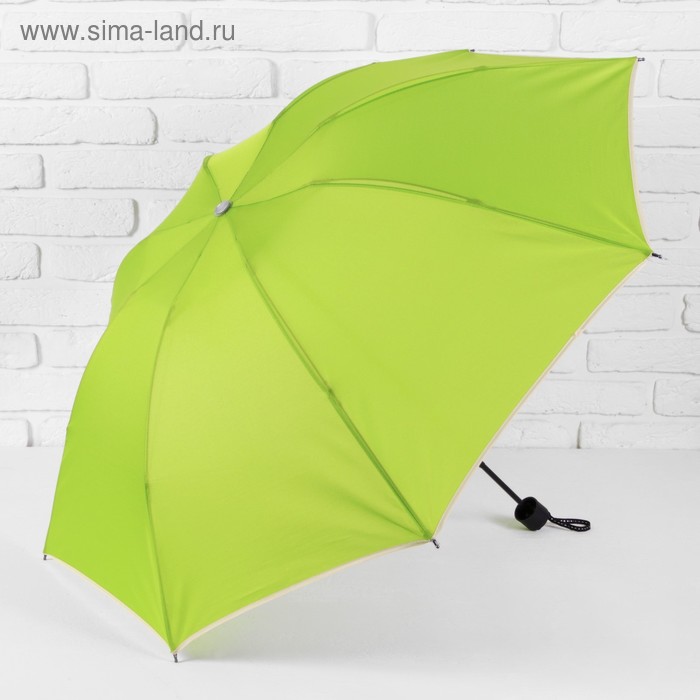 Зонт 4 спицы. Подставка под зонт телескопический. Зонт с боковой деревянной опорой. Зонт липтон 4х4 уличный. Зонт 4 спицы.