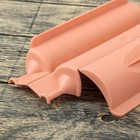 Ёмкость для быстрого снятия шашлыков «Изи», цвет МИКС - Фото 4