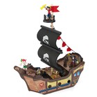 Игровой набор «Пиратский форт» - Фото 3