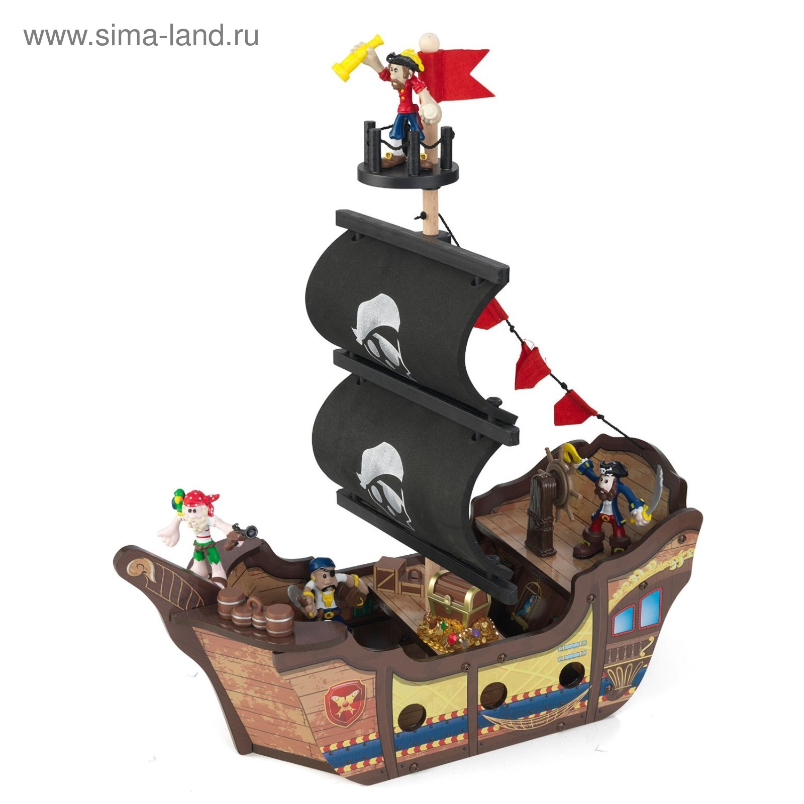 Барби гимнастка gjm72. Кукла монстер хай спектра 13 желаний. Игровой набор junfa toys корабль пиратский. Монстер хай 13 желаний клео. Monster high куклы boo york.