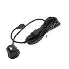 Парктроник AVS, PS-124U, 4 датчика+коннекторы, с цифровым табло - Фото 3