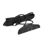 Парктроник AVS, PS-124U, 4 датчика+коннекторы, с цифровым табло - Фото 5