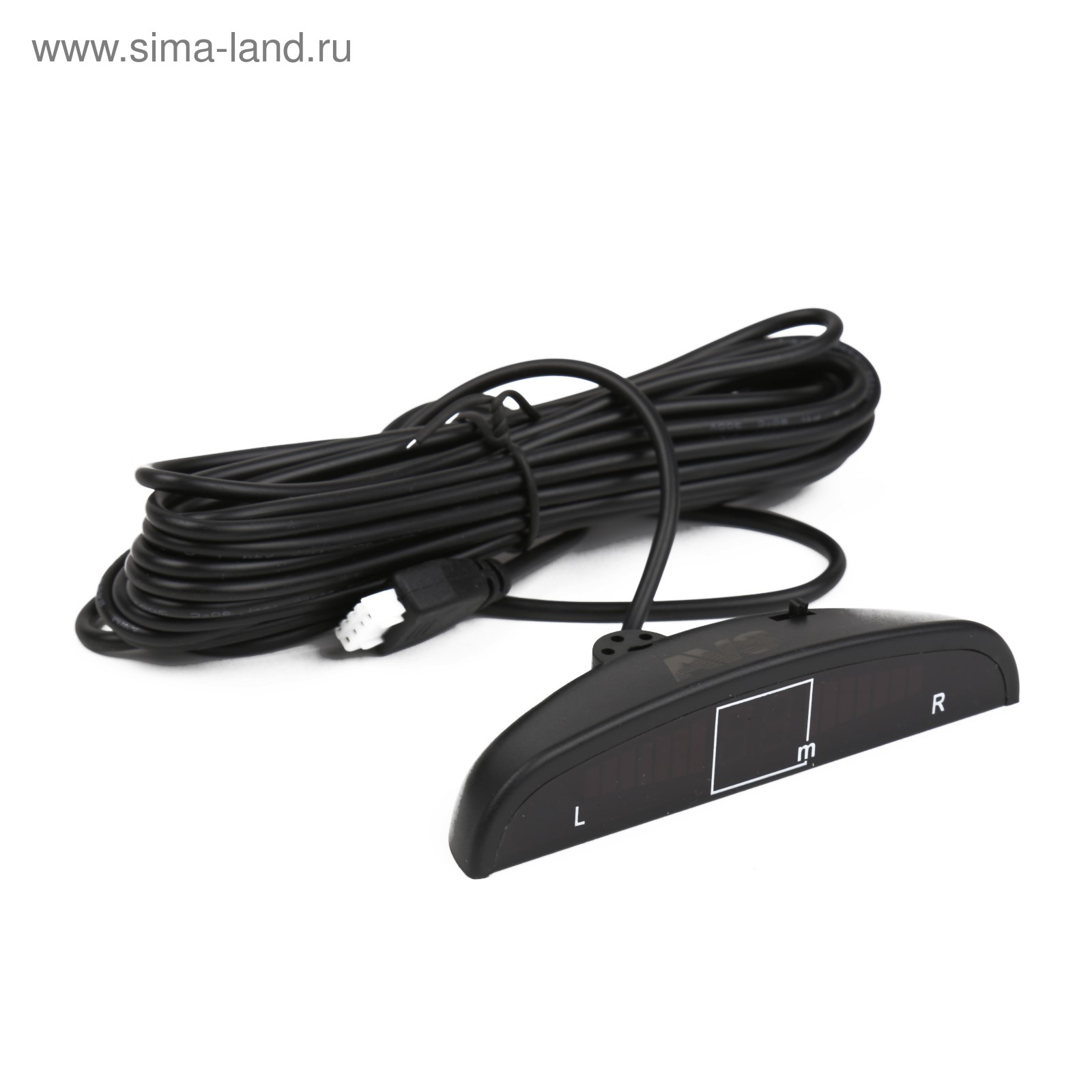 Парктроник avs ps. Парктроник AVS PS-124u. AVS PS-128u черный. Парктроник AVS PS-128u a78014s. PS-124u.