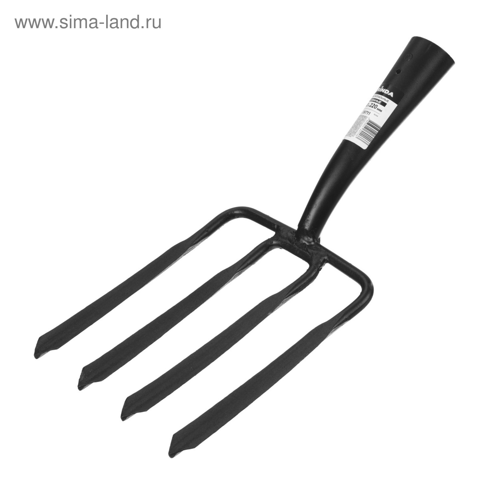 Вилы отзывы