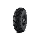 Шина для квадроцикла ITP Mud Lite XL 25x8-12 - фото 307015294