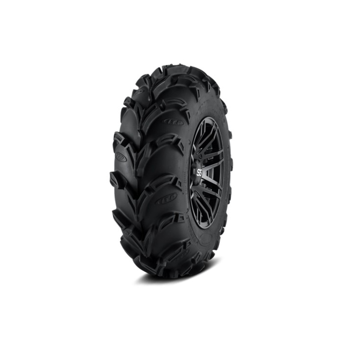 Шина для квадроцикла ITP Mud Lite XL 27x10-14