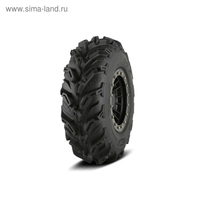 Шина для квадроцикла ITP Mud Lite XTR 26x11R-12 - Фото 1