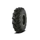 Шина для квадроцикла ITP Mud Lite XTR 26x9R-12 - фото 298002579