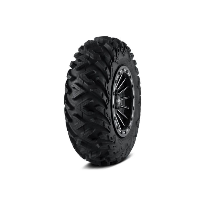 Шина для квадроцикла ITP Terra Cross R/T XD 25x10R-12