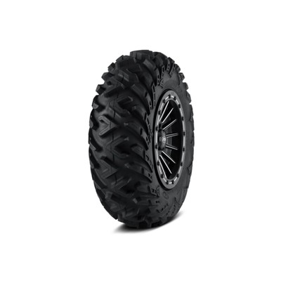 Шина для квадроцикла ITP Terra Cross R/T XD 26x11R-12