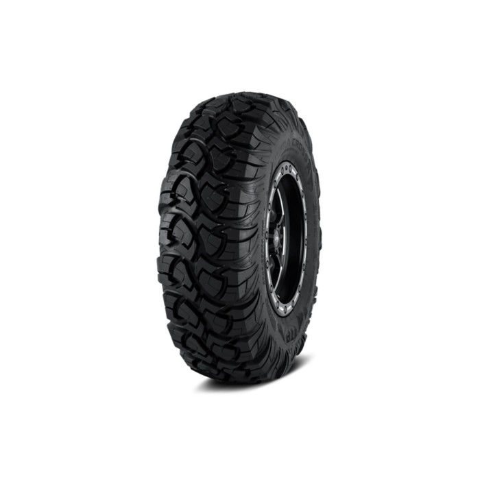 Шина для квадроцикла ITP Ultra Cross 27x9R-14 R -SPEC