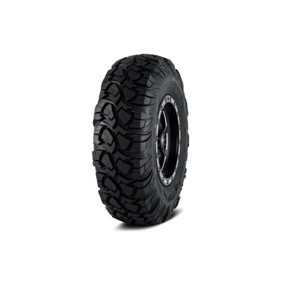 Шина для квадроцикла ITP Ultra Cross 31x9.50R-14 R -SPEC