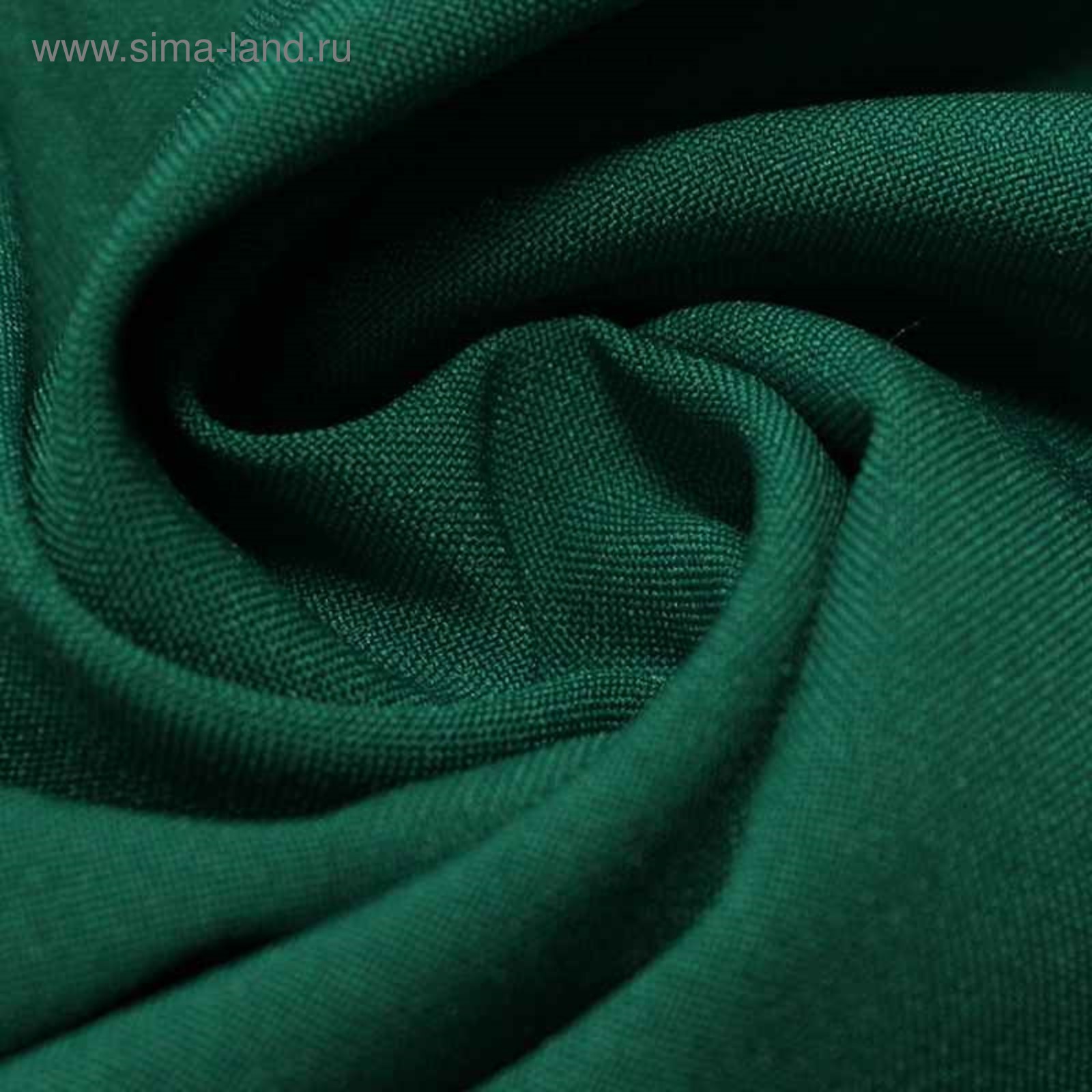 Габардин ткань для чего подходит фото Габардин ткань для чего подходит фото