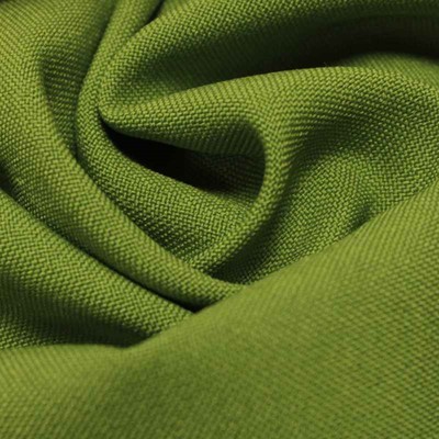 Ткань костюмная габардин, ширина 150 см, цвет светло - зелёный (3364343) -  Купить по цене от 284.00 руб. | Интернет магазин SIMA-LAND.RU
