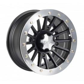 

Диск для квадроцикла ITP SD Series Beadlock 15SDS19BX