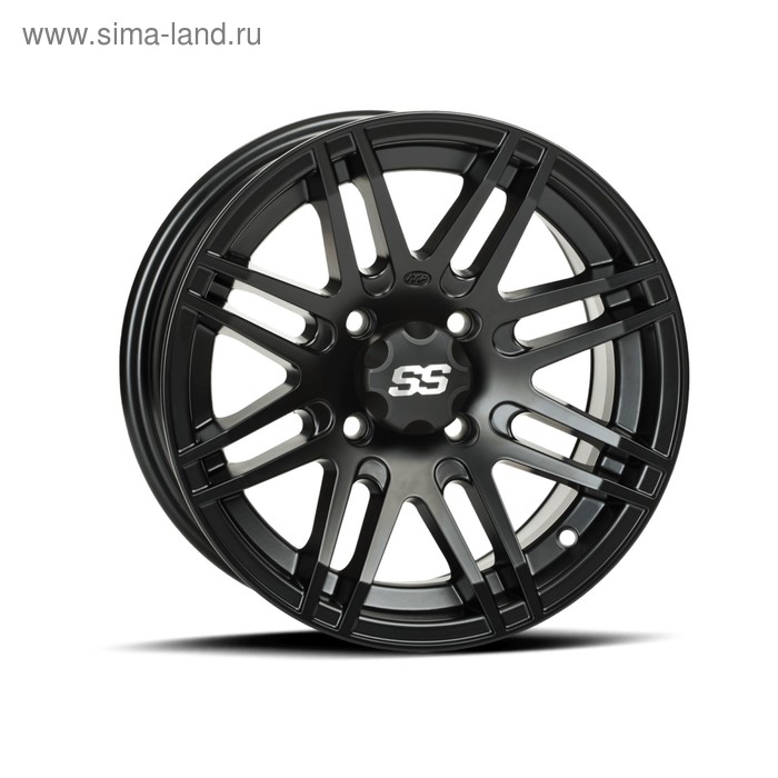 Диск для квадроцикла ITP SS 316 Alloy 14SB903BX