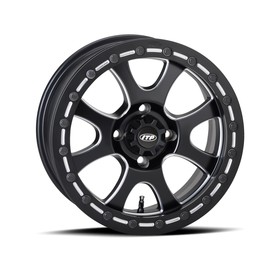 

Диск для квадроцикла ITP Tsunami 15TS110BX