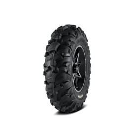 Шина для квадроцикла ITP BLACKWATER EVOLUTION 25x11R-12 3325752