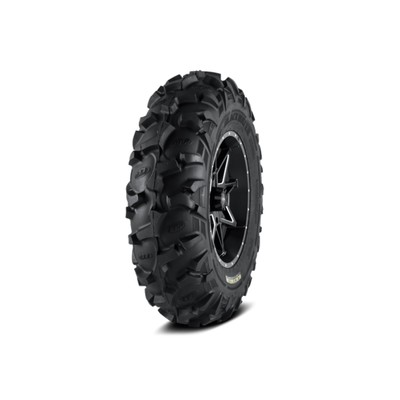 Шина для квадроцикла ITP BLACKWATER EVOLUTION 25x9R-12