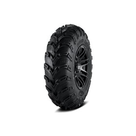 Шина для квадроцикла ITP MUD LITE AT 23x8-11 3325787