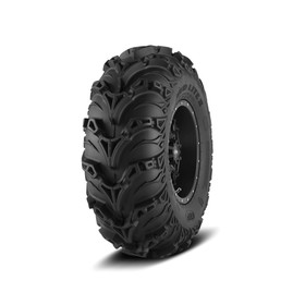 Шина для квадроцикла ITP Mud Lite II 26x9-12 3325801