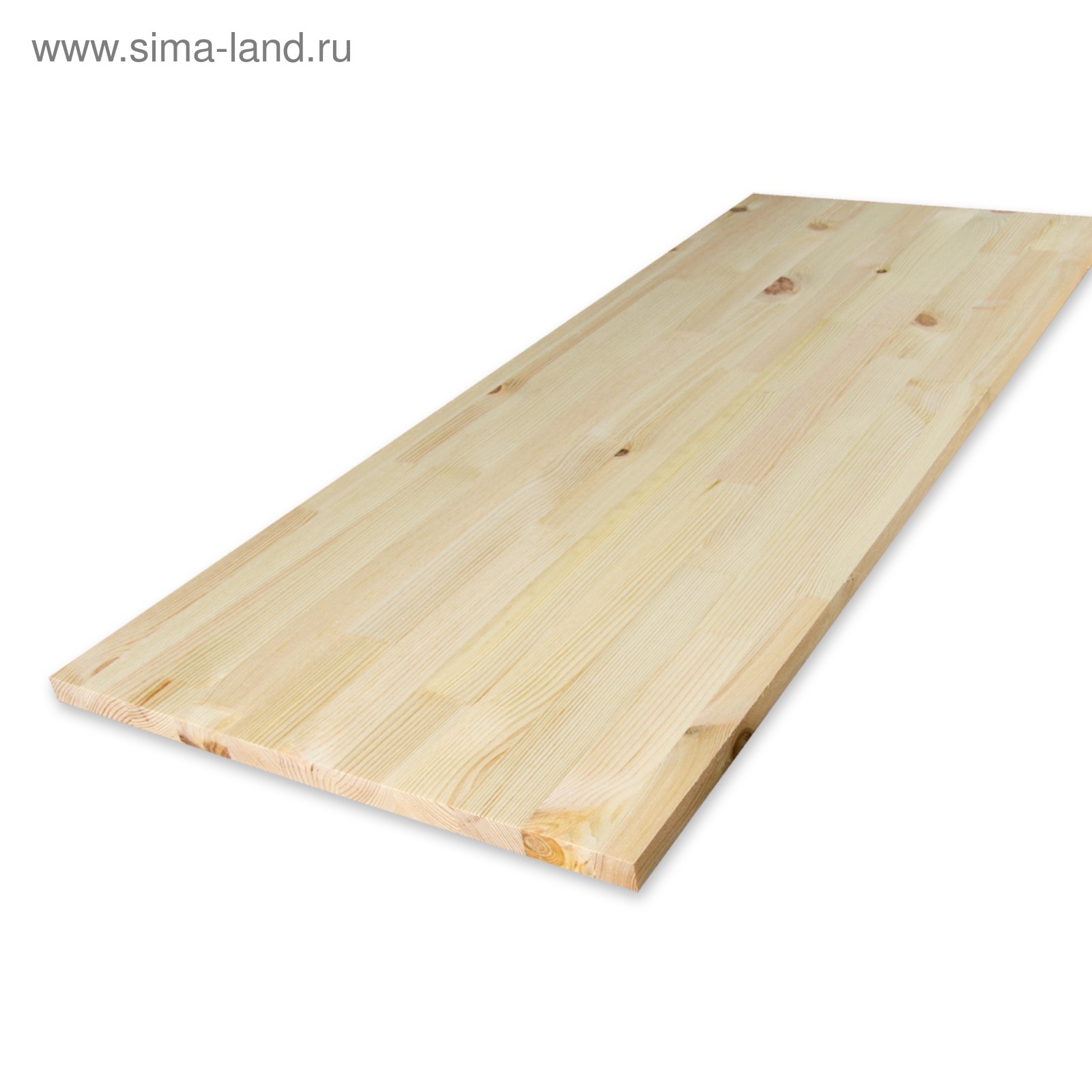 Мебельная Щит Доска Купить