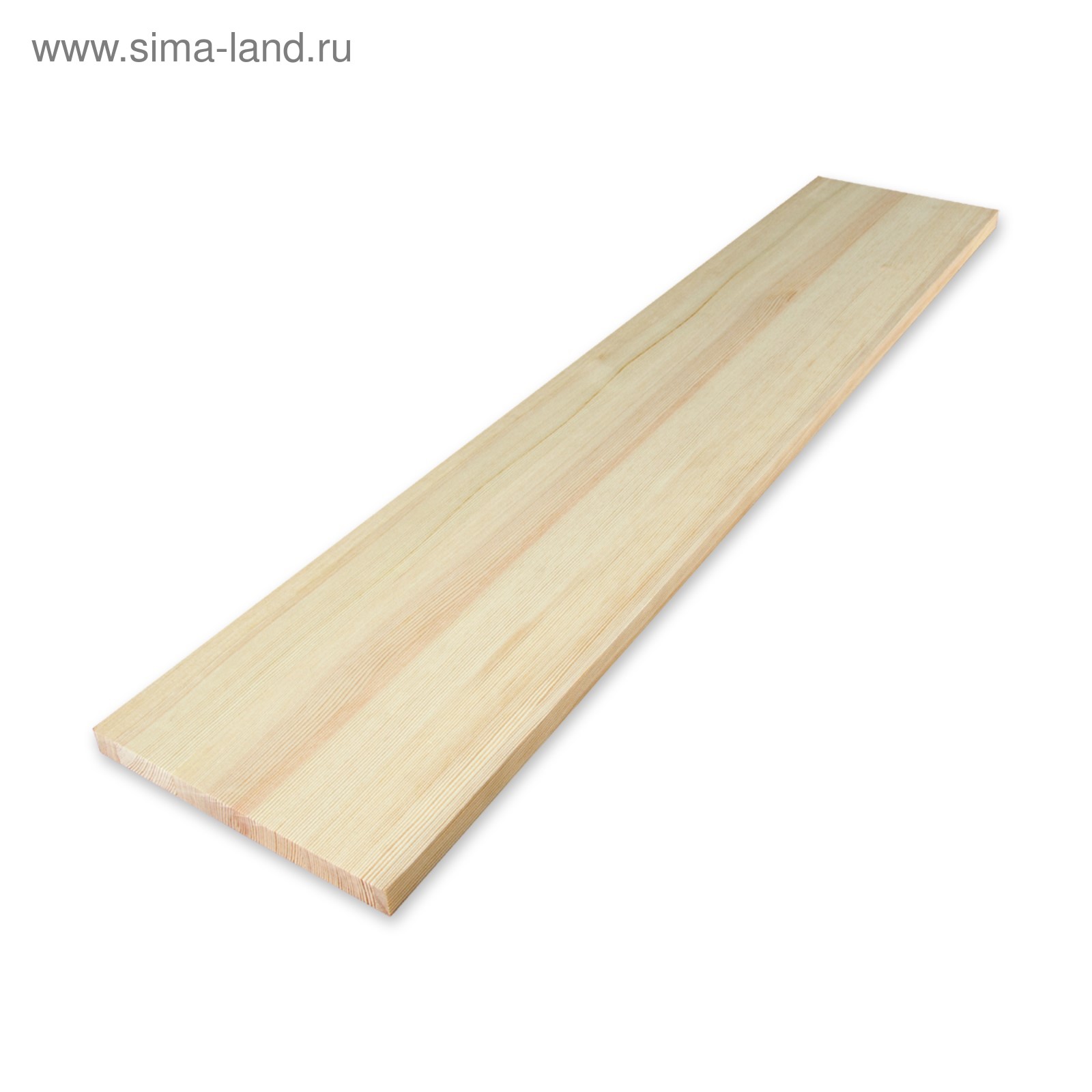 Мебельная Щит Доска Купить