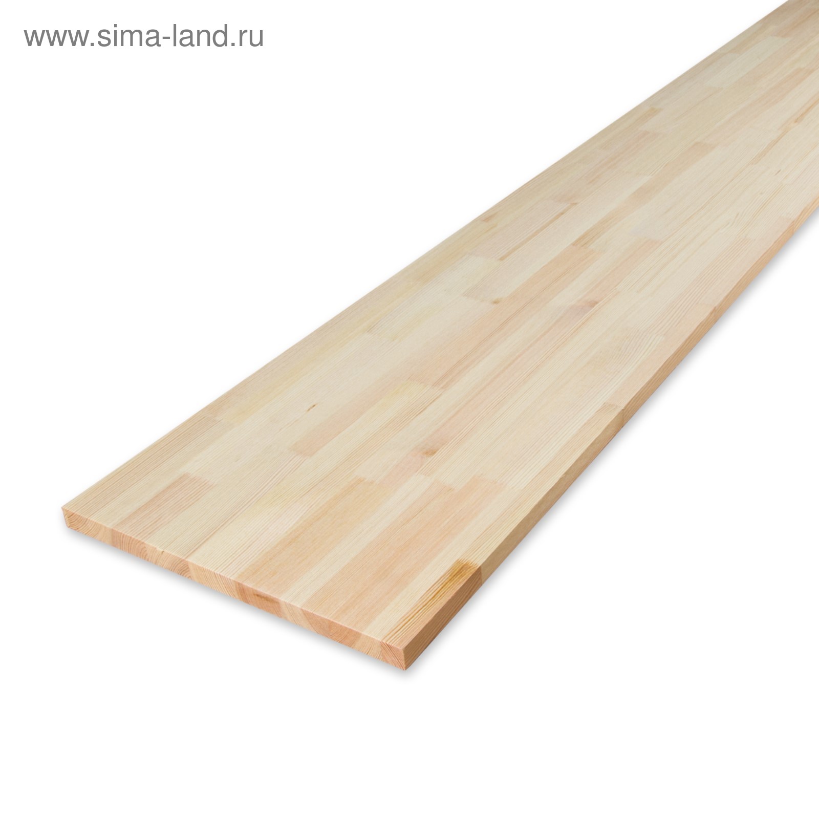 Мебельная Щит Доска Купить