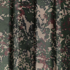 Сидушка туристическая складная maclay, 15 мм, цвета МИКС - Фото 6