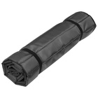 Коврик туристический maclay, складной, 180×60×1 см, МИКС - Фото 5