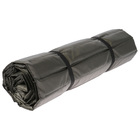 Коврик туристический maclay, складной, 180×60×1 см, МИКС - Фото 7