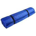 Коврик туристический maclay, складной, 180×60×1 см, МИКС - Фото 8