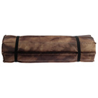 Коврик туристический maclay, складной, 180×60×1.5 см, МИКС - Фото 12