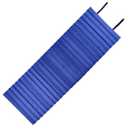 Коврик туристический maclay, складной, 180×60×1.5 см, МИКС - Фото 6